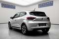 Renault Clio 1.0 TCe Limited / NAV / CarPlay / GAR 12 MOIS Grau - thumbnail 6