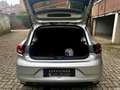 Renault Clio 1.0 TCe Limited / NAV / CarPlay / GAR 12 MOIS Grau - thumbnail 28