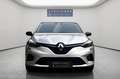 Renault Clio 1.0 TCe Limited / NAV / CarPlay / GAR 12 MOIS Grau - thumbnail 2