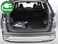 Hyundai TUCSON Plug-In Prime ECS Assist-Paket 1.6 Benzin Grijs - thumbnail 7