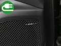 Hyundai TUCSON Plug-In Prime ECS Assist-Paket 1.6 Benzin Grijs - thumbnail 12