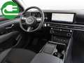 Hyundai TUCSON Plug-In Prime ECS Assist-Paket 1.6 Benzin Grijs - thumbnail 4