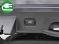 Hyundai TUCSON Plug-In Prime ECS Assist-Paket 1.6 Benzin Grijs - thumbnail 9