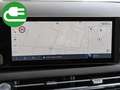 Hyundai TUCSON Plug-In Prime ECS Assist-Paket 1.6 Benzin Grijs - thumbnail 5