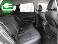 Hyundai TUCSON Plug-In Prime ECS Assist-Paket 1.6 Benzin Grijs - thumbnail 10