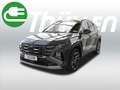 Hyundai TUCSON Plug-In Prime ECS Assist-Paket 1.6 Benzin Grijs - thumbnail 1