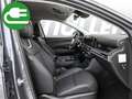 Hyundai TUCSON Plug-In Prime ECS Assist-Paket 1.6 Benzin Grijs - thumbnail 3