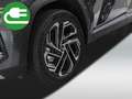 Hyundai TUCSON Plug-In Prime ECS Assist-Paket 1.6 Benzin Grijs - thumbnail 6