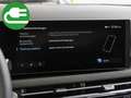 Hyundai TUCSON Plug-In Prime ECS Assist-Paket 1.6 Benzin Grijs - thumbnail 14
