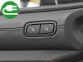 Hyundai TUCSON Plug-In Prime ECS Assist-Paket 1.6 Benzin Grijs - thumbnail 13