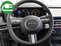 Hyundai TUCSON Plug-In Prime ECS Assist-Paket 1.6 Benzin Grijs - thumbnail 11