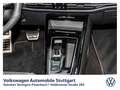 Volkswagen Golf GTI Golf 8 GTI DSG Navi AHK Kamera Blau - thumbnail 9
