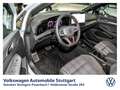 Volkswagen Golf GTI Golf 8 GTI DSG Navi AHK Kamera Blau - thumbnail 4