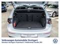 Volkswagen Golf GTI Golf 8 GTI DSG Navi AHK Kamera Blau - thumbnail 15