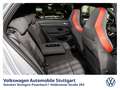 Volkswagen Golf GTI Golf 8 GTI DSG Navi AHK Kamera Blau - thumbnail 13