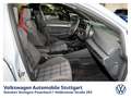 Volkswagen Golf GTI Golf 8 GTI DSG Navi AHK Kamera Blau - thumbnail 5
