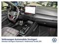 Volkswagen Golf GTI Golf 8 GTI DSG Navi AHK Kamera Blau - thumbnail 6