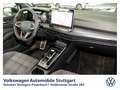 Volkswagen Golf GTI Golf 8 GTI DSG Navi AHK Kamera Blau - thumbnail 6