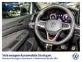 Volkswagen Golf GTI Golf 8 GTI DSG Navi AHK Kamera Blau - thumbnail 10