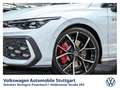Volkswagen Golf GTI Golf 8 GTI DSG Navi AHK Kamera Blau - thumbnail 16