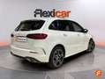 Mercedes-Benz B 250 250e Blanco - thumbnail 9