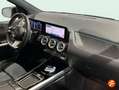 Mercedes-Benz B 250 250e Blanco - thumbnail 13