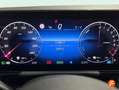 Mercedes-Benz B 250 250e Blanco - thumbnail 20