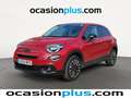 Fiat 500X 1.0 Firefly S&S Club Rojo - thumbnail 1
