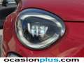 Fiat 500X 1.0 Firefly S&S Club Rojo - thumbnail 12