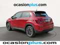 Fiat 500X 1.0 Firefly S&S Club Rojo - thumbnail 4