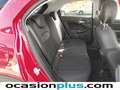 Fiat 500X 1.0 Firefly S&S Club Rojo - thumbnail 15
