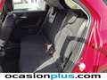 Fiat 500X 1.0 Firefly S&S Club Rojo - thumbnail 10