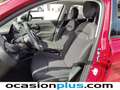 Fiat 500X 1.0 Firefly S&S Club Rojo - thumbnail 9