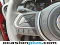 Fiat 500X 1.0 Firefly S&S Club Rojo - thumbnail 23