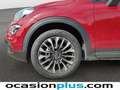 Fiat 500X 1.0 Firefly S&S Club Rojo - thumbnail 32