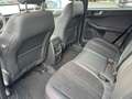 Ford Kuga 2.5 Duratec FHEV ST-Line X CVT 132kW Grau - thumbnail 25