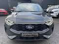 Ford Kuga 2.5 Duratec FHEV ST-Line X CVT 132kW Grau - thumbnail 6