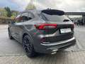 Ford Kuga 2.5 Duratec FHEV ST-Line X CVT 132kW Grau - thumbnail 13