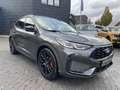 Ford Kuga 2.5 Duratec FHEV ST-Line X CVT 132kW Grau - thumbnail 3
