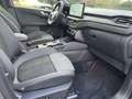 Ford Kuga 2.5 Duratec FHEV ST-Line X CVT 132kW Grau - thumbnail 36