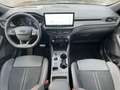 Ford Kuga 2.5 Duratec FHEV ST-Line X CVT 132kW Grau - thumbnail 29