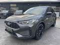 Ford Kuga 2.5 Duratec FHEV ST-Line X CVT 132kW Grau - thumbnail 4