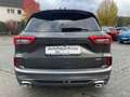 Ford Kuga 2.5 Duratec FHEV ST-Line X CVT 132kW Grau - thumbnail 12