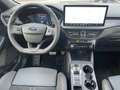 Ford Kuga 2.5 Duratec FHEV ST-Line X CVT 132kW Grau - thumbnail 32
