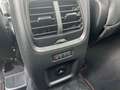 Ford Kuga 2.5 Duratec FHEV ST-Line X CVT 132kW Grau - thumbnail 28