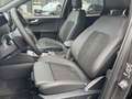 Ford Kuga 2.5 Duratec FHEV ST-Line X CVT 132kW Grau - thumbnail 21