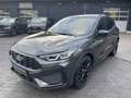 Ford Kuga 2.5 Duratec FHEV ST-Line X CVT 132kW Grau - thumbnail 7