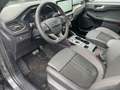 Ford Kuga 2.5 Duratec FHEV ST-Line X CVT 132kW Grau - thumbnail 20