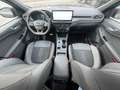 Ford Kuga 2.5 Duratec FHEV ST-Line X CVT 132kW Grau - thumbnail 31