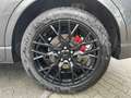 Ford Kuga 2.5 Duratec FHEV ST-Line X CVT 132kW Grau - thumbnail 14